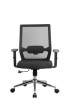 Кресло для персонала Riva Chair RCH 851E - 1