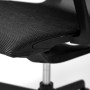 Кресло для персонала TetChair OLIVER - 10